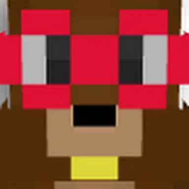 Profile image of Slippery