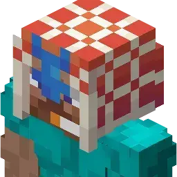 Profile image of Lookout