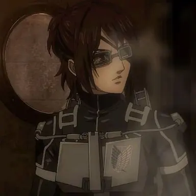 Profile image of 한지 조에