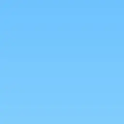 Profile image of JISOO