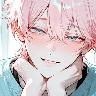 Profile image of 優羽