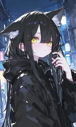 Profile image of さく