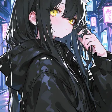 Profile image of さく