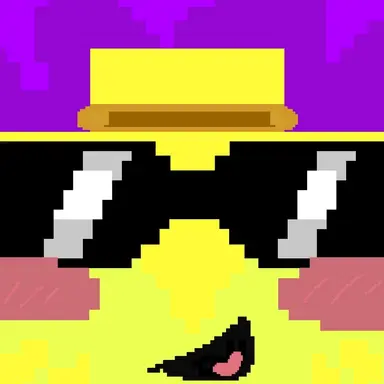 Profile image of Finn McCool