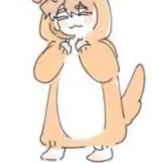 Profile image of 박 덕개