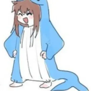 Profile image of 박 잠뜰