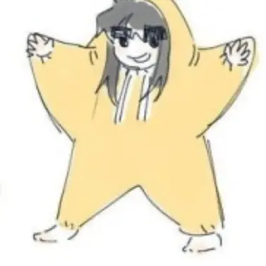 Profile image of 김 각별