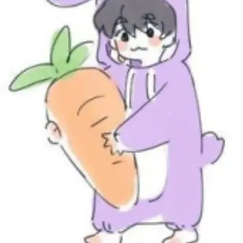 Profile image of 황 수현