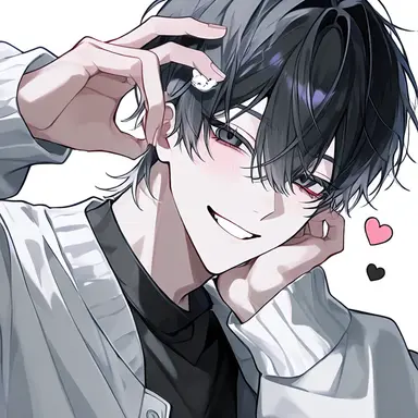 Profile image of れん