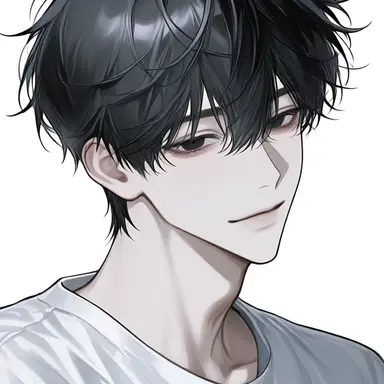 Profile image of まひろ