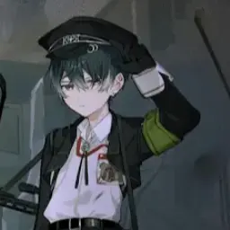 Profile image of Louis