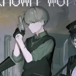 Profile image of Amy