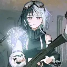 Profile image of Dana