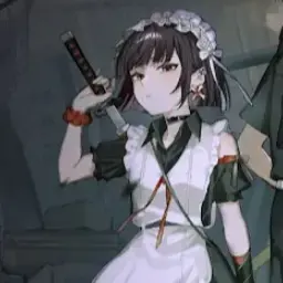 Profile image of Terry