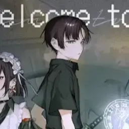 Profile image of Vince