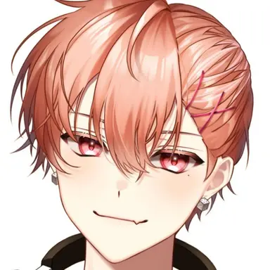 Profile image of 하루토