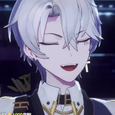 Profile image of 이늦잠