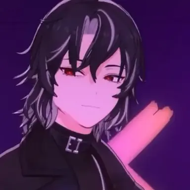 Profile image of 감제이