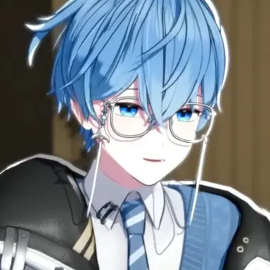 Profile image of 연