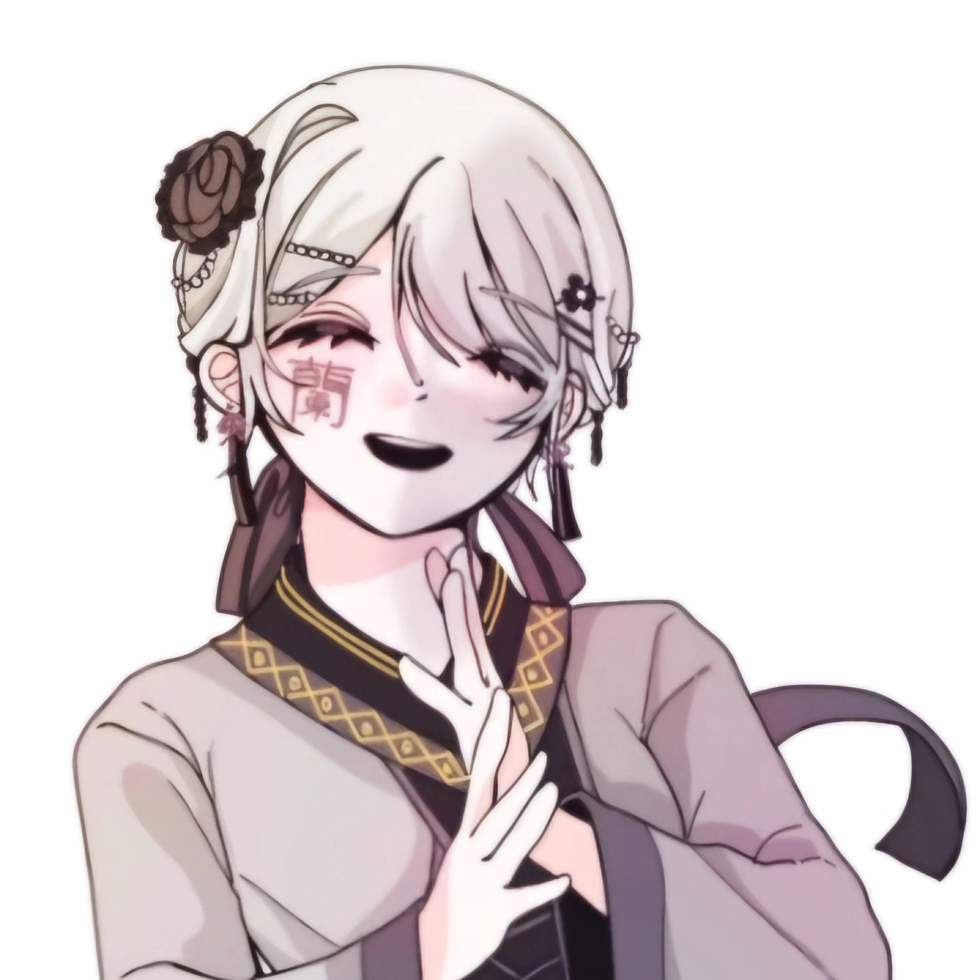 카요이