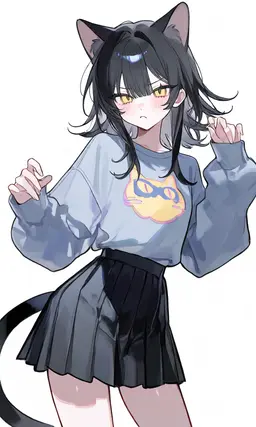 Profile image of 황다은