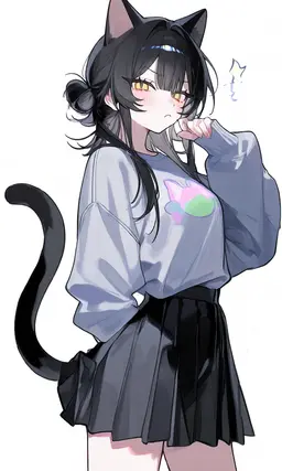 Profile image of 황다은