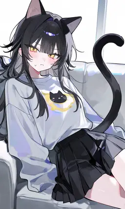Profile image of 황다은