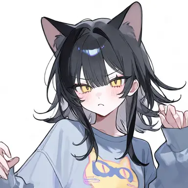 Profile image of 황다은