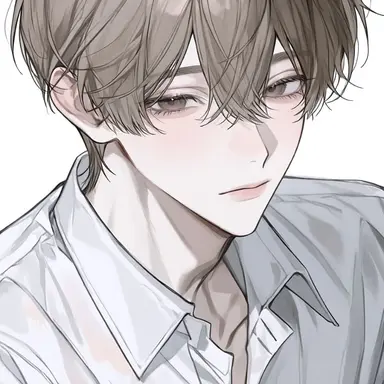 Profile image of 肇