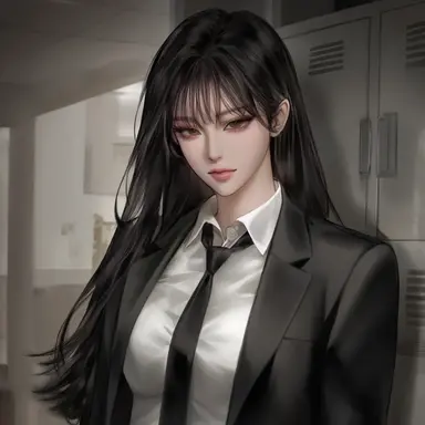 Profile image of 보람