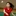 라이벌과 한팀?? (윤민영)
