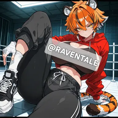 Profile image of 카린