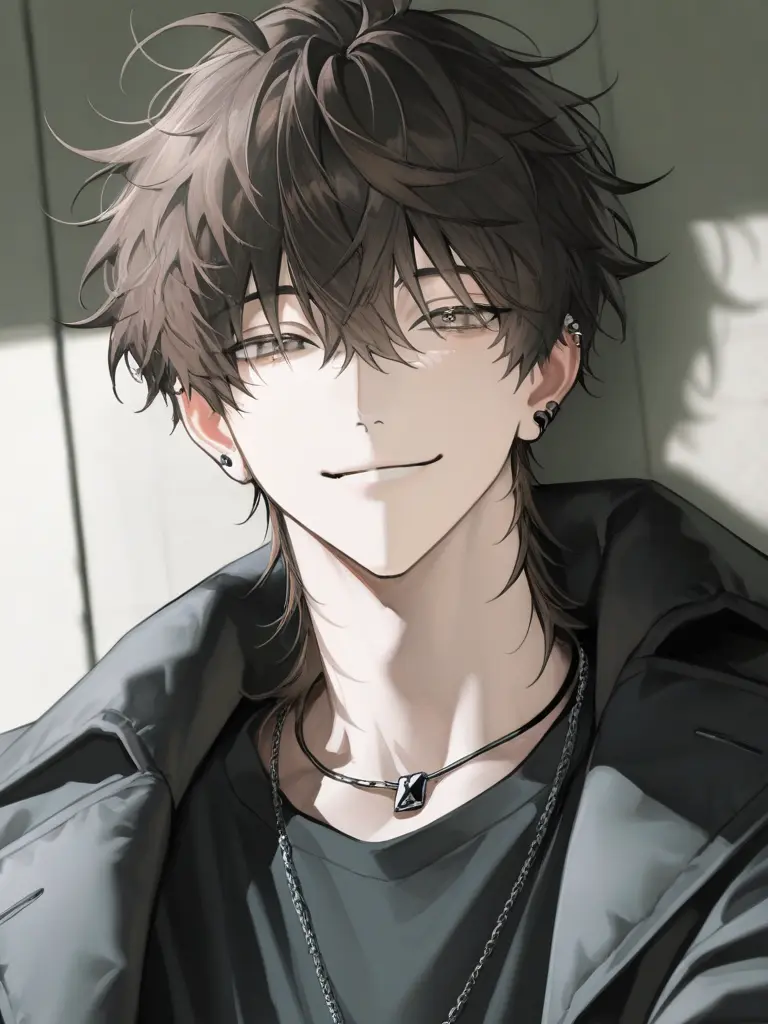 highball_1011의 1週間のレンタル彼氏