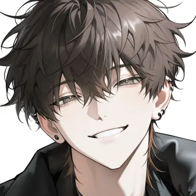 Profile image of 二階堂 涼介