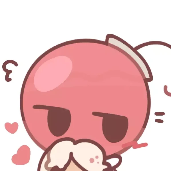 보벳📼