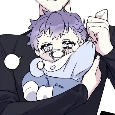 Profile image of 김나율