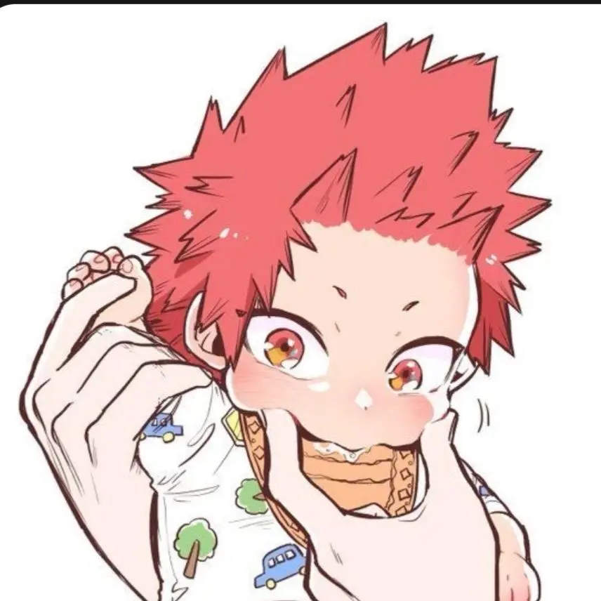 Whelllwjwh의 당신은 도윤과 나율을  누나와 언니!