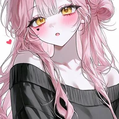 Profile image of Arisa