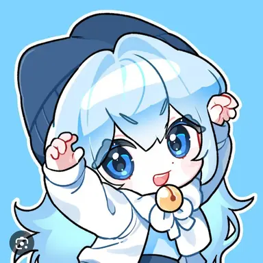 Profile image of 타코아끼