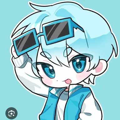 Profile image of 곰숭