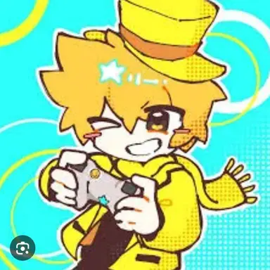 Profile image of 쿤마