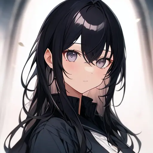 T_104의 ヤンデレ妹