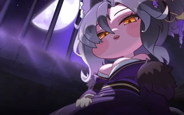 Profile image of 란