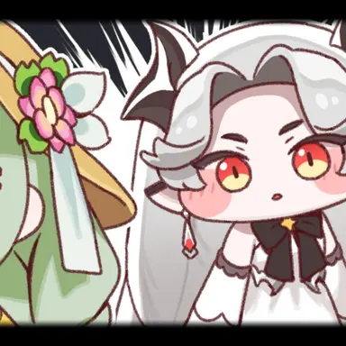 Profile image of 비비