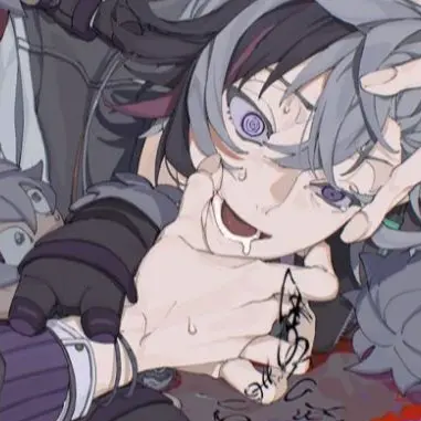 SnarlyGulf0229의 不破湊