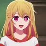 Profile image of 루비