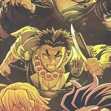 Profile image of 히메지마 교메이