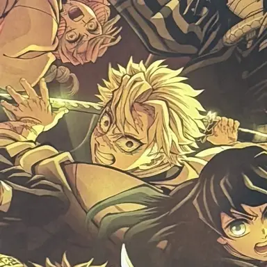 Profile image of 시나즈가와 사네미