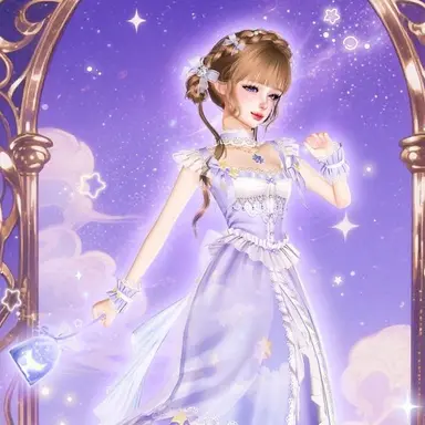 Profile image of 김라윤