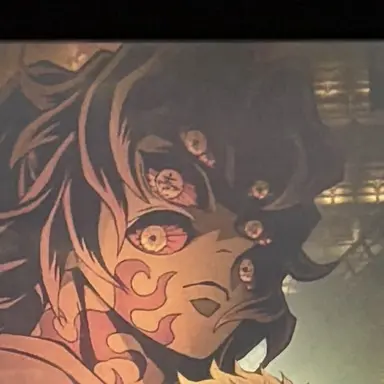 Profile image of 코쿠시보